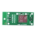 thumbnail image 3 of NiMH Battery Charger, 1.5V NiMH Battery Charger Durable 1S/2S/3S NiMH Battery Charge Board, Stable For Maintenance Charging Mode Minimizing Heat Dissipation No Terminal,with, 3 of 8
