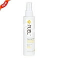 thumbnail image 1 of Fuel Brume de Sel de Mer 5.07 fl oz, 1 of 2