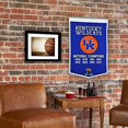thumbnail image 2 of Winning Streak Sports 76170 Kentucky Banner, 2 of 3