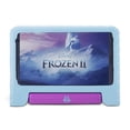 thumbnail image 2 of Tablet Kempler & Strauss Frozen 7' 16 GB 2 GB RAM, 2 of 5