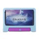 thumbnail image 2 of Tablet Kempler & Strauss Frozen 7' 16 GB 2 GB RAM, 2 of 5