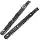 thumbnail image 2 of 1 par tren disco duro disco duro carril caddy riel HDD disco duro soporte tren tren, 2 of 7