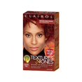 thumbnail image 1 of Color de cabello Clairol Professional Texturas y tonos 5RR Fuego, 1 of 3