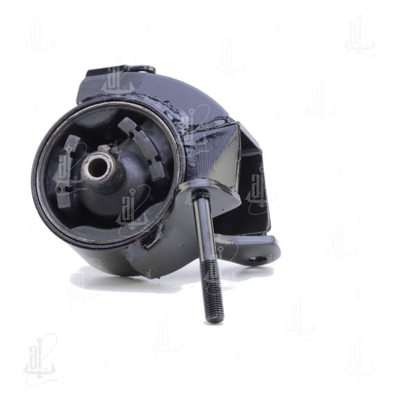 Anchor 9031 Engine Mount Right For 95-04 Infiniti Nissan I30 I35 Maxima