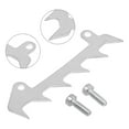 thumbnail image 4 of Mosiee Felling Dog Bumper Spike For Stihl 018 Ms180 017 Ms170 Ms171 021 Ms210, 4 of 9