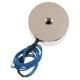thumbnail image 3 of 2x de Elevación Electro- Pulling Products Aplicaciones Transportador Clasificadora Mecánico DYNWAVEMX  Solenoide de electroimán, 3 of 7