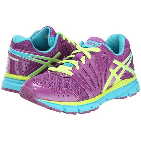 Asics Gel Lyte 33 Bebé Asics Gel Lyte 33 Bebé