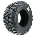 thumbnail image 2 of Kimpex 021203 Rear Trail Trooper Tire Radial 25X10.00-R12 Alterra Wildcat Trail Prowler, 2 of 7
