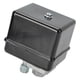 thumbnail image 1 of Válvula De Control Del Interruptor De Presión, Interruptores De Presión De Aire De Alta Precisión 220V/380V 1.2-1.6M Pa Para Compresores De Aire, 1 of 7