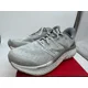 thumbnail image 1 of New Balance Fresh Foam X Kaiha Athletic Running Sneakers Mens Gray Low Top - 13, 1 of 5