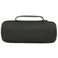 thumbnail image 4 of Storage Bag, Zipper Design Shockproof Wear Resistant Lightweight Dustproof Protective Case  For Charge 4, 4 of 8