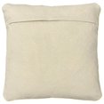 thumbnail image 3 of Furn Roolu Jute Braided Throw Pillow Cover, 3 of 6