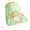 b, variant on Tunnel Bag Toy with Crinkle Paper and Hanging Mouse, Interactive Hideout Play for Indoor s (V1),Interactive Pet Toys,Gifts for Pets and Pet Lovers(a)