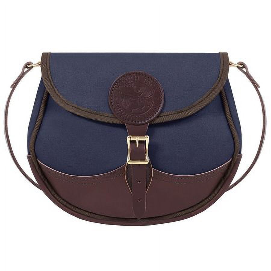 低価格 Duluth Pack Walmart.com - Purse Bag Shell Deluxe #100 バッグ