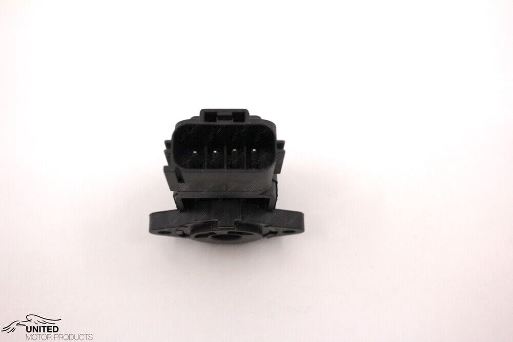 United TPS-266 United Throttle Position Sensor