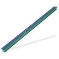 thumbnail image 1 of 1Pc Fish Tank Oxygen Strip Decorative Pump Strip Air Diffuser Aquarium Supply, 1 of 3