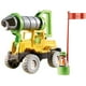 thumbnail image 2 of Playmobil Sand 70064 Talling Vehicle, para ninos mayores de Playmobil N/A, 2 of 2