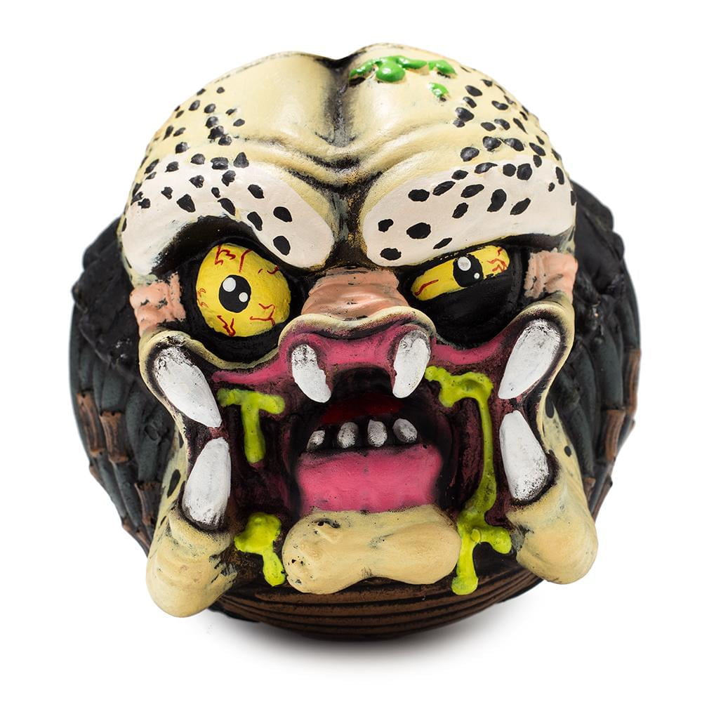 walmart exclusive predator