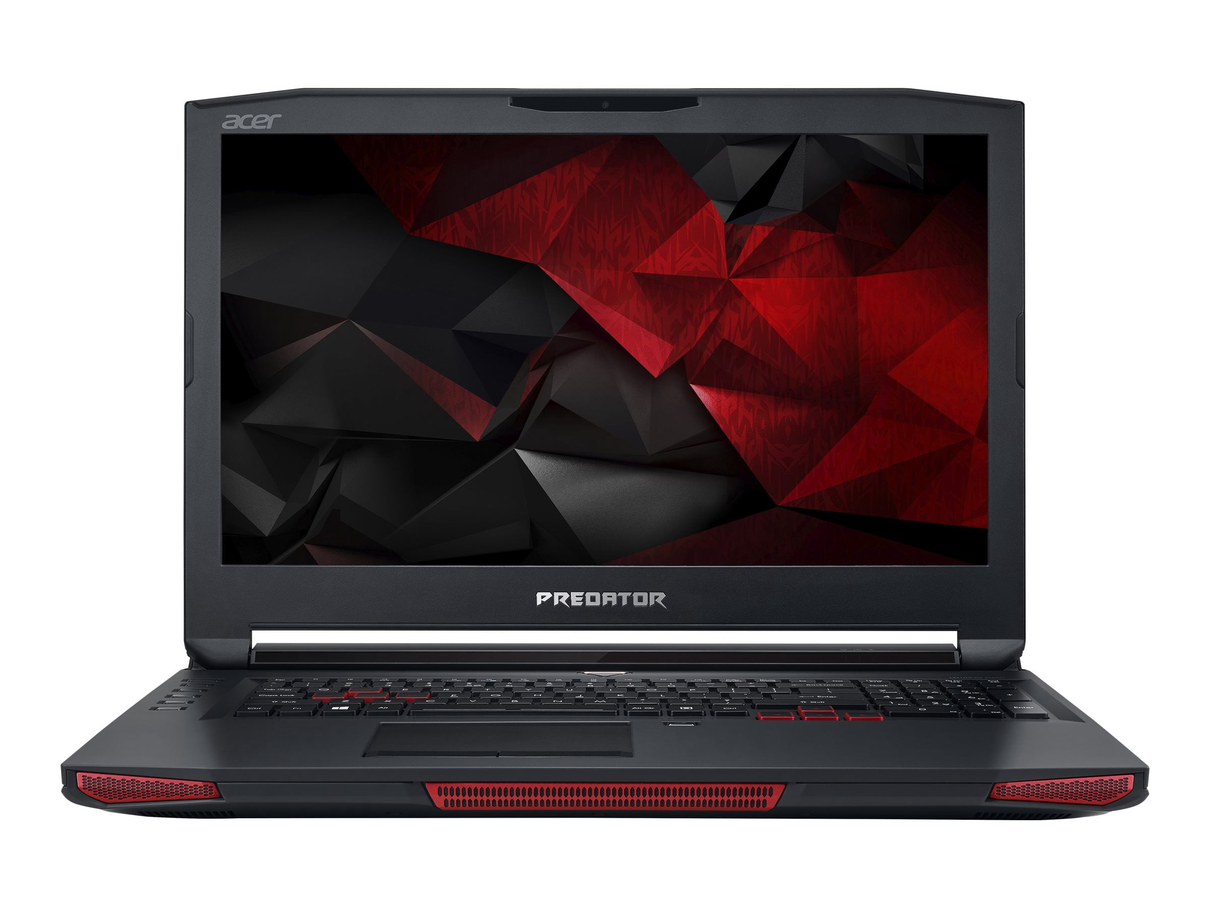 i513600K+ROGZ690-F+Acer PredatorVesta Ⅱ i513600K+ROGZ690-F+Acer PredatorVesta Ⅱ ROG STRIX Z690-I GAMING
