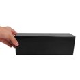 thumbnail image 3 of Raindrops Coin Collecting Supplies Must Haves Coin Collection Box Moisture-proof for Collectibles 1Pack, 3 of 8