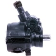 thumbnail image 3 of A1 Cardone Power Steering Pump P/N:20-875 Fits select: 1985-1986 CADILLAC DEVILLE, 1985-1986 CADILLAC FLEETWOOD, 3 of 5