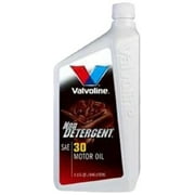 https://i5.walmartimages.com/asr/81676c37-c247-4fba-a0bd-e4fad528594c_1.669d808c92345602f3b275b153851787.jpeg?odnHeight=180&odnWidth=180&odnBg=ffffff