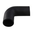 thumbnail image 3 of Car Thermostat Water Hose Coolant Thermostat Hose HL3Z8K576A for Expedition Navigator 2018-2023, 3 of 5