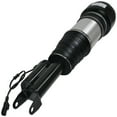 thumbnail image 2 of RMT M211-R311-RWFP - Rebuilt Front Left and Right Air Struts Sets Set, 2 of 5