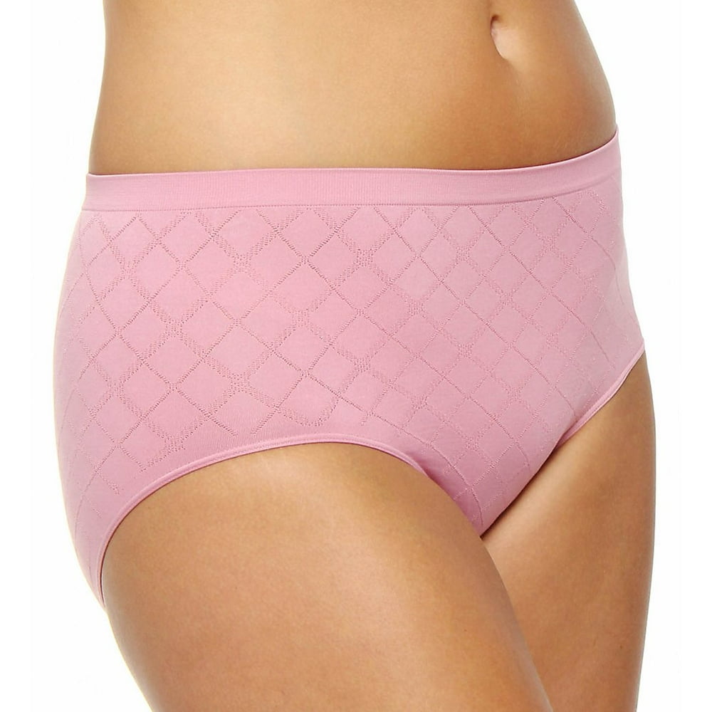 bali-bali-803j-comfort-revolution-microfiber-solid-brief-panty