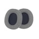 thumbnail image 4 of Replacement Ear Pad Cushions For SteelSeries Arctis Nova Pro Wireless Headsets, 4 of 4