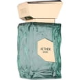 thumbnail image 1 of Perfume World French Avenue Aether, 100 ml, unisex, 1 of 5