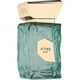 thumbnail image 1 of Perfume World French Avenue Aether, 100 ml, unisex, 1 of 5