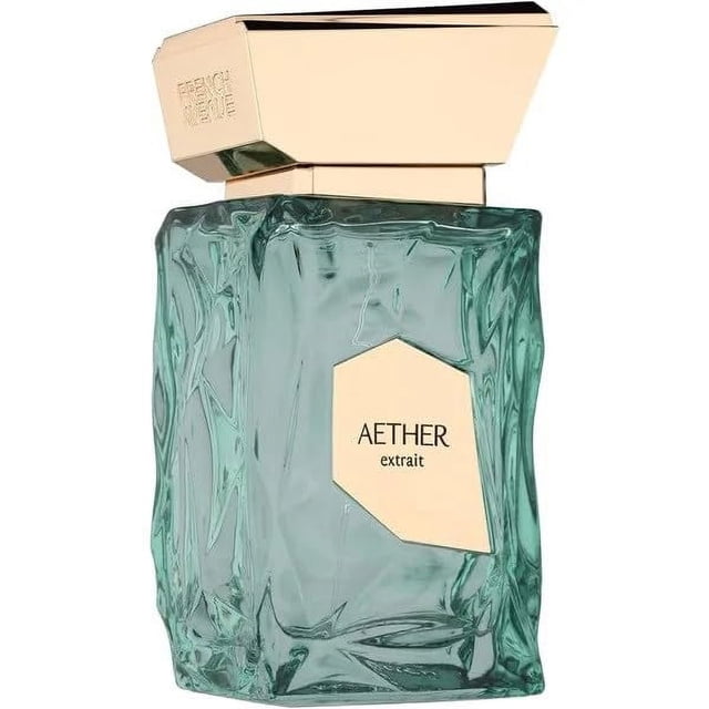Perfume World French Avenue Aether, 100 ml, unisex