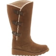 thumbnail image 3 of Women's Hayden Boot, 3 of 5