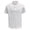 #318-Gray, variant on Kakii Mens Adult Turn Two Lightweight Baseball/Slowpitch Softball Jersey