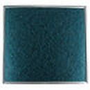 Carrier 317659-405 Filter Assembly, replacement for KFAFK0412XXL