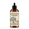 thumbnail image 1 of Frankincense Essential Oil - 100% Pure Natural Frankincense Essential Oil for Face & Body, 1 of 5