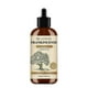 thumbnail image 1 of Frankincense Essential Oil - 100% Pure Natural Frankincense Essential Oil for Face & Body, 1 of 5