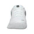 thumbnail image 2 of K-Swiss Mens Hypercourt Express 2 Tennis Shoe, 2 of 5