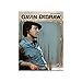 thumbnail image 3 of Gavin Degraw, 3 of 4