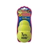 Air Kong Dog Toy