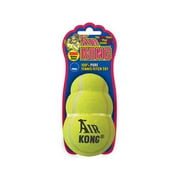 Air Kong Dog Toy
