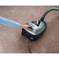 thumbnail image 2 of DIRT DEVIL Turbo Canister Plus Bagged Vacuum, 2 of 8