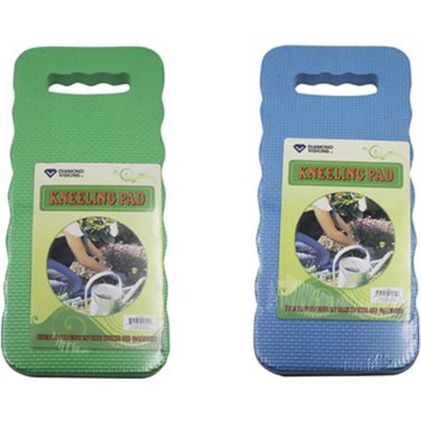 DDI 2182285 Foam Garden Kneeling Pad Case of 30