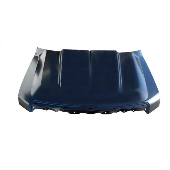 Profx Efxfrd09v1 Cowl Hood Panel;09 14 F15
