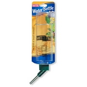 Kaytee Water Bottle, 8 oz - 32 oz