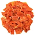 thumbnail image 2 of Dried Carrots by It's Delish, 10 lbs Bulk, 2 of 7