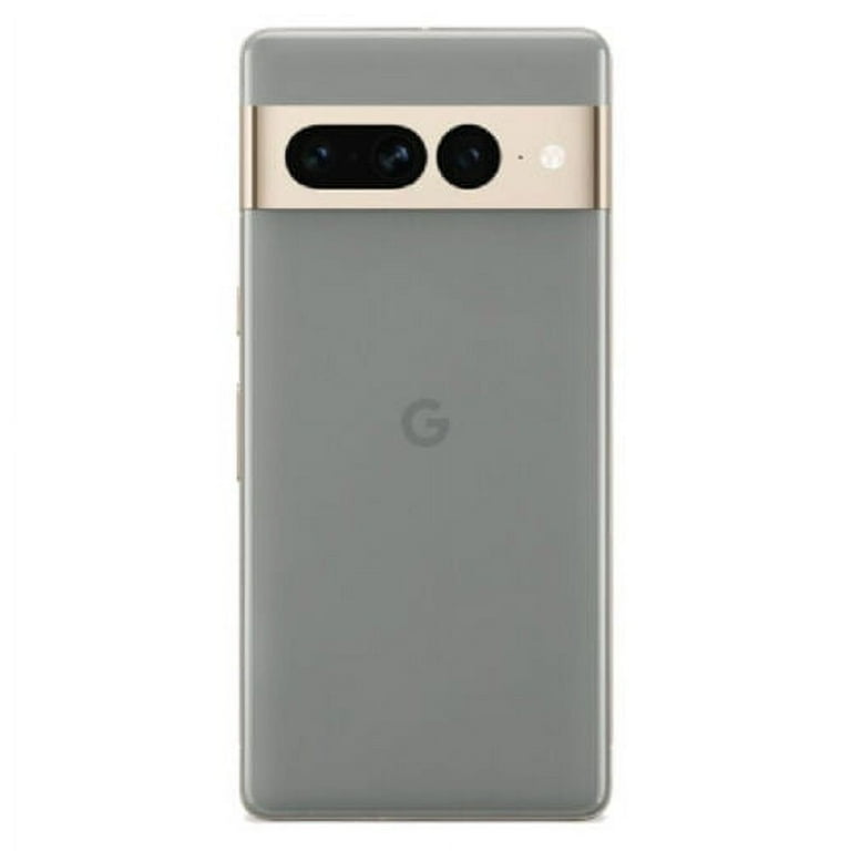 Pre-Owned Google Pixel 7 Pro 5G Hazel 128 T-MOBILE - Walmart.com Pre-Owned Google Pixel 7 Pro 5G Hazel 128 T-MOBILE - Walmart.com