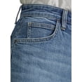 thumbnail image 2 of Jean Trouser Lee Legendary High Rise para mujer, talla 16, 2 of 3