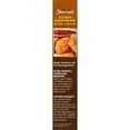 thumbnail image 3 of Shore Lunch Chicken Breading Mix, Classic Fried Chicken, 9 Oz Box, 3 of 7